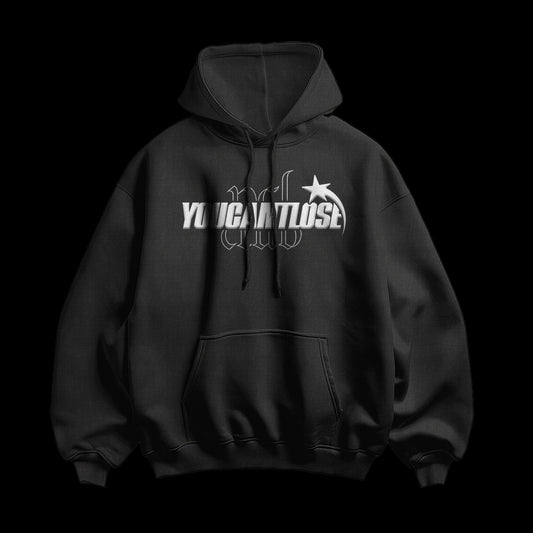 YCL CLUB HOODIE