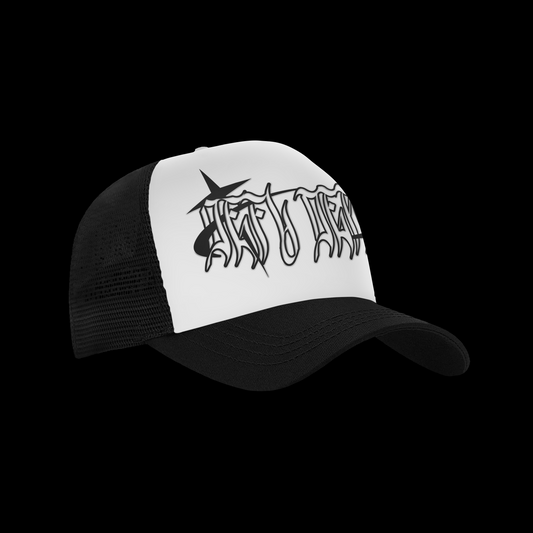 YCL HAT