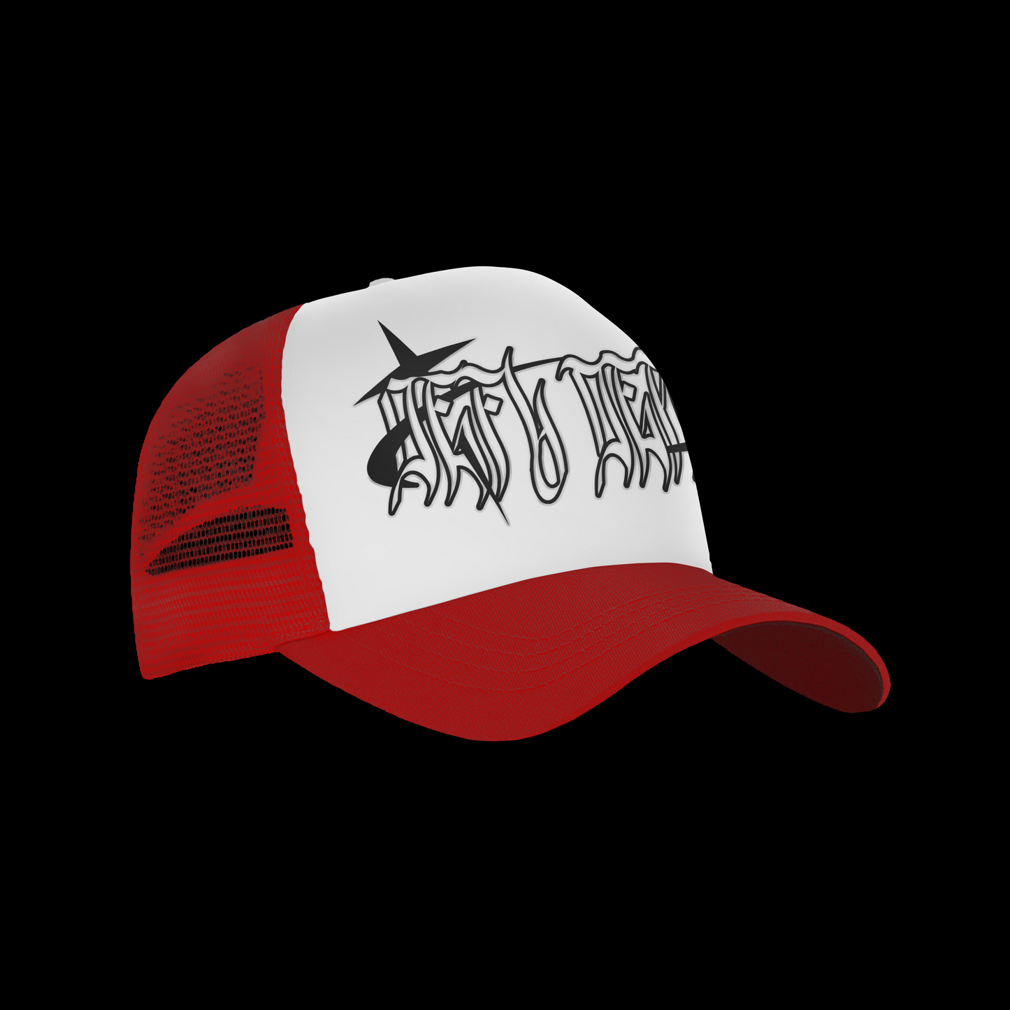 YCL HAT